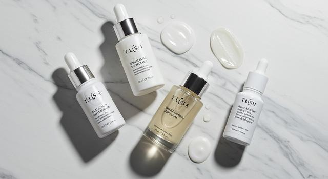 Best Barrier-Repairing Serums After Over-Exfoliation: Top Picks Best Barrier-Repairing Serums After Over-Exfoliation: Top Picks