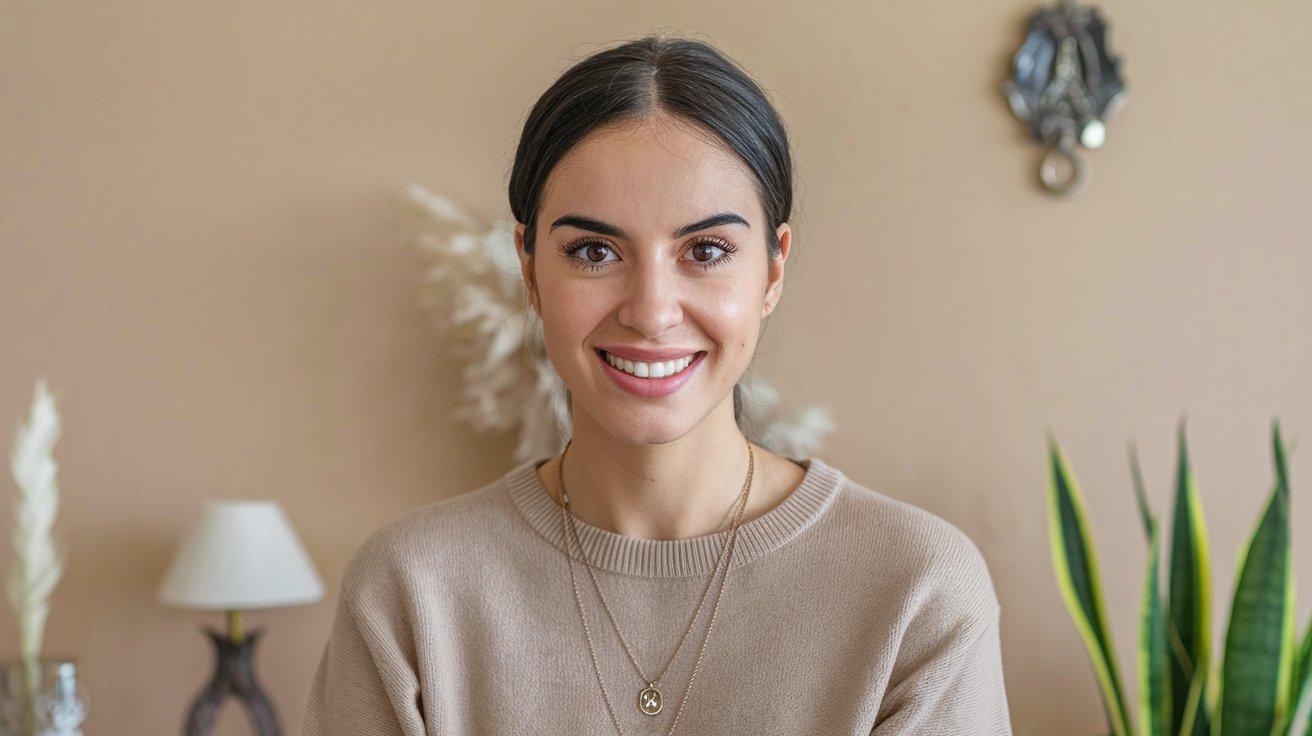 Hormonal Influence on Skin Health and Appearance Explained Hormonal Influence on Skin Health and Appearance Explained