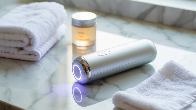 Pros and Cons of Ultrasonic Skin Scrubbers: What You Need to Know Pros and Cons of Ultrasonic Skin Scrubbers: What You Need to Know