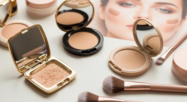 Best Setting Powders for Long-Lasting Makeup That Stay Best Setting Powders for Long-Lasting Makeup That Stay