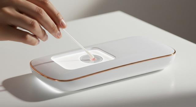 How to Do an At-Home DNA Skincare Analysis Easily How to Do an At-Home DNA Skincare Analysis Easily