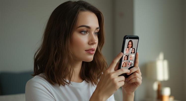 article-preview