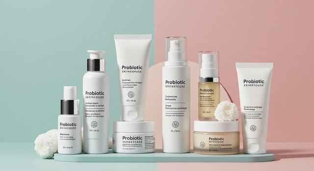 Best Zero-Waste Beauty Subscription Boxes to Try Best Zero-Waste Beauty Subscription Boxes to Try