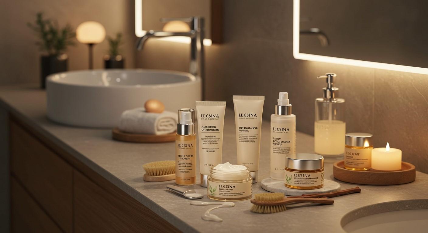 Vegan and Cruelty-Free Nighttime Skincare Routines That Work Vegan and Cruelty-Free Nighttime Skincare Routines That Work