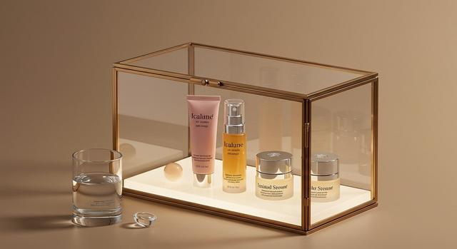Collaboration Between Skincare Brands and Dermatologists Collaboration Between Skincare Brands and Dermatologists