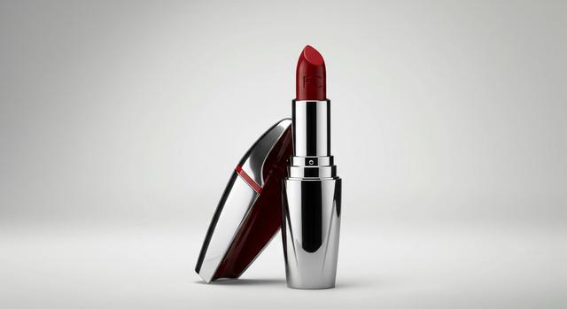 Luxury Beauty Collabs with Automotive Brands for Packaging Design Luxury Beauty Collabs with Automotive Brands for Packaging Design