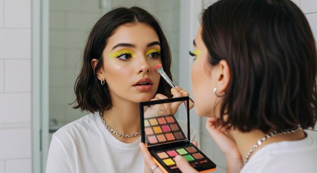 TikTok-famous product collabs with indie beauty brands TikTok-famous product collabs with indie beauty brands