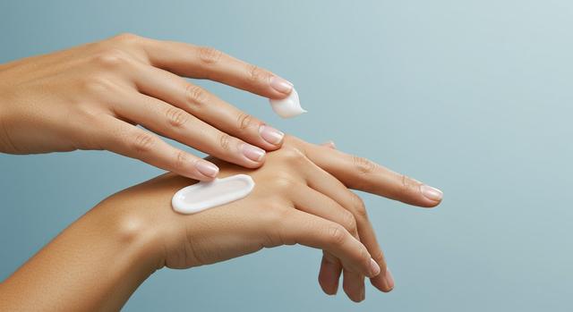 Best Fragrance-Free Body Lotion for Eczema Relief Best Fragrance-Free Body Lotion for Eczema Relief