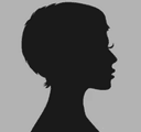Best Ingredients for Hyperpigmentation: Effective & Proven Best Ingredients for Hyperpigmentation: Effective & Proven